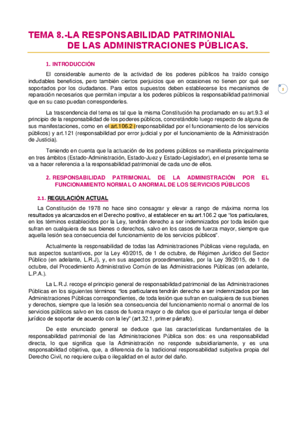 Miniatura del documento TEMA-8.pdf