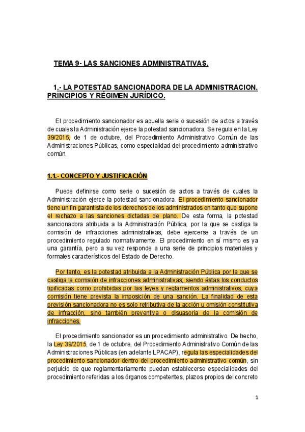 Miniatura del documento TEMA-9-copia.pdf