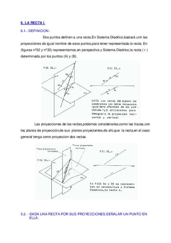 Miniatura del documento DIEDRICO.LA REGLA.pdf