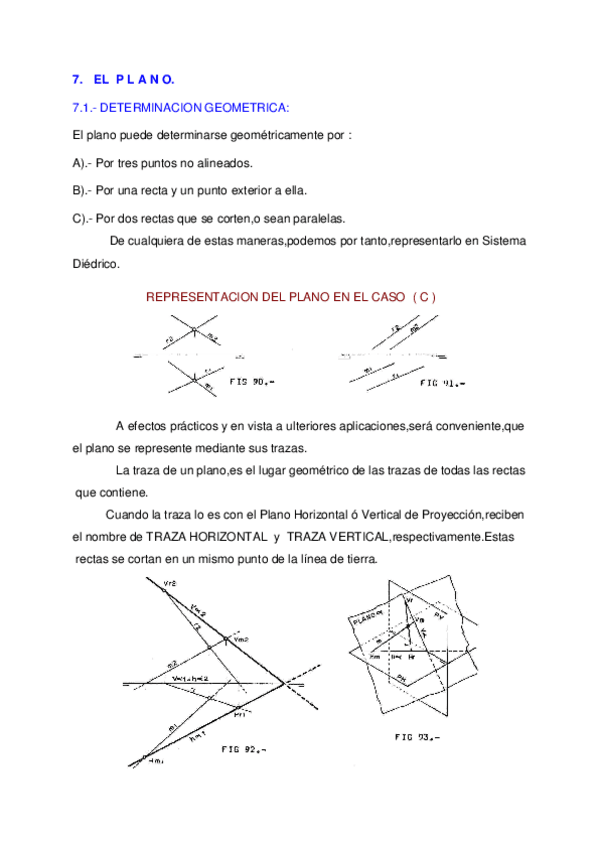 Miniatura del documento DIEDRICO.EL PLANO.pdf
