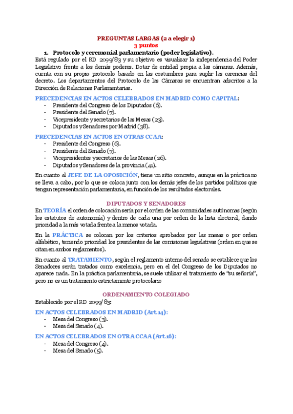 Miniatura del documento Posibles-preguntas.pdf