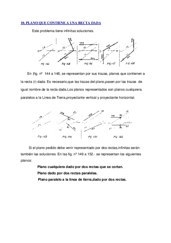 Miniatura del documento DIEDRICO.PLANO QUE CONTIENE UNA RECTA.pdf