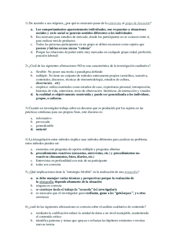 Miniatura del documento Examen-extraordinaria-METODOLOGIA-Parte-CUALITATIVA-20222023.pdf