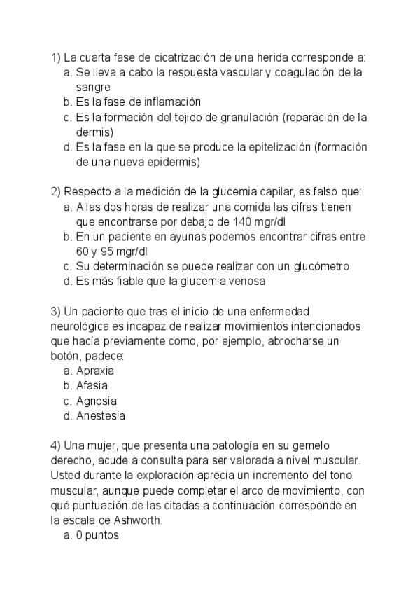 Miniatura del documento EXAMEN-IPC-2022-ORDINARIA.pdf