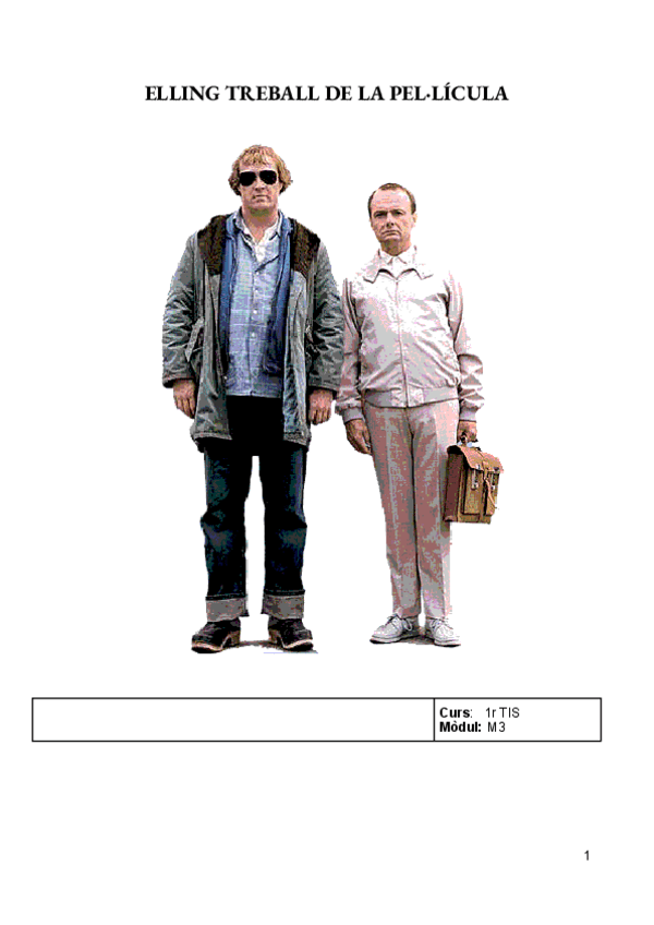 Miniatura del documento Activitat-Elling-de-M3.pdf