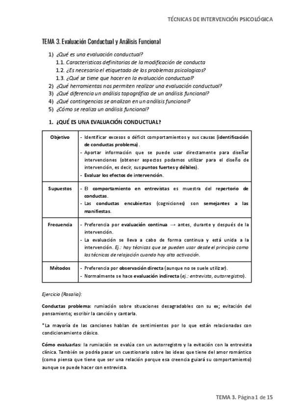 Miniatura del documento TEMA-3.-Apuntes-clase-Javi.pdf