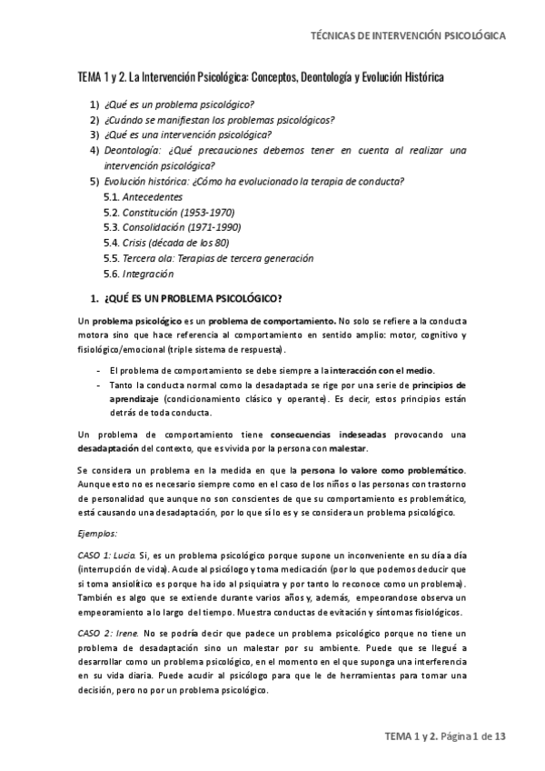 Miniatura del documento TEMA-1-y-2.-Apuntes-clase-Javi.pdf