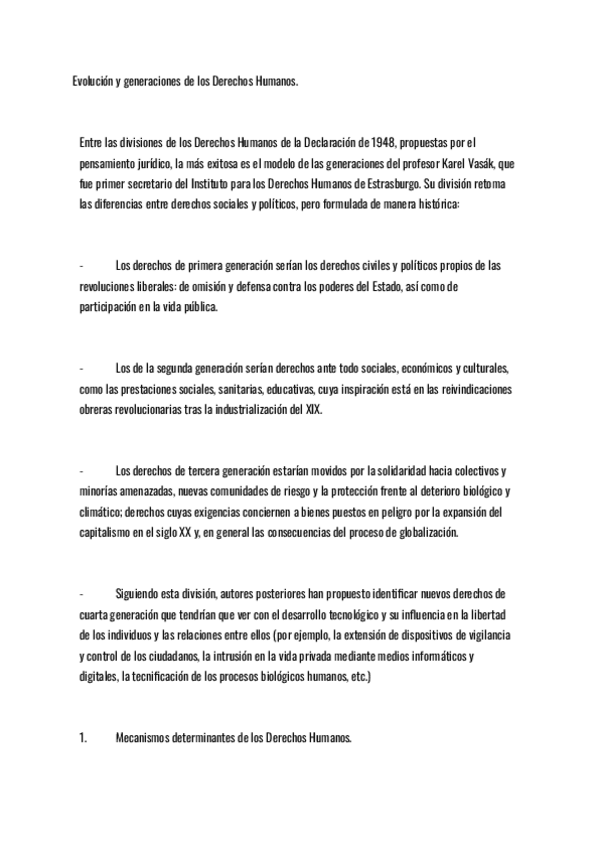 Miniatura del documento audio-3.pdf