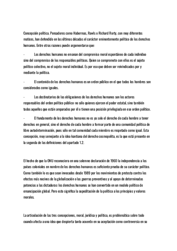 Miniatura del documento audio-2.pdf