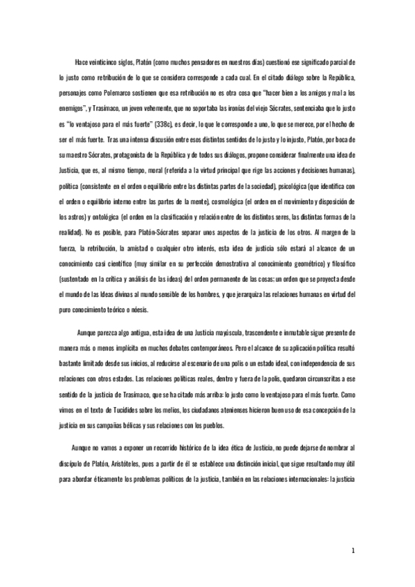 Miniatura del documento audio-8.pdf