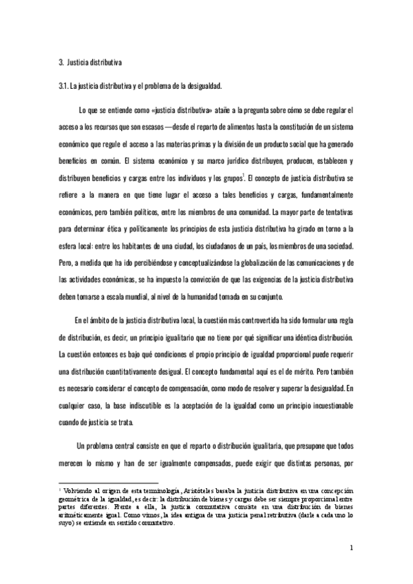 Miniatura del documento audio-10.pdf