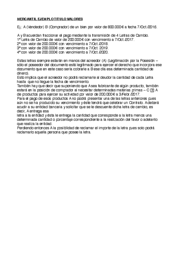 Miniatura del documento ejemplo-titulos-valores-mercantil.pdf