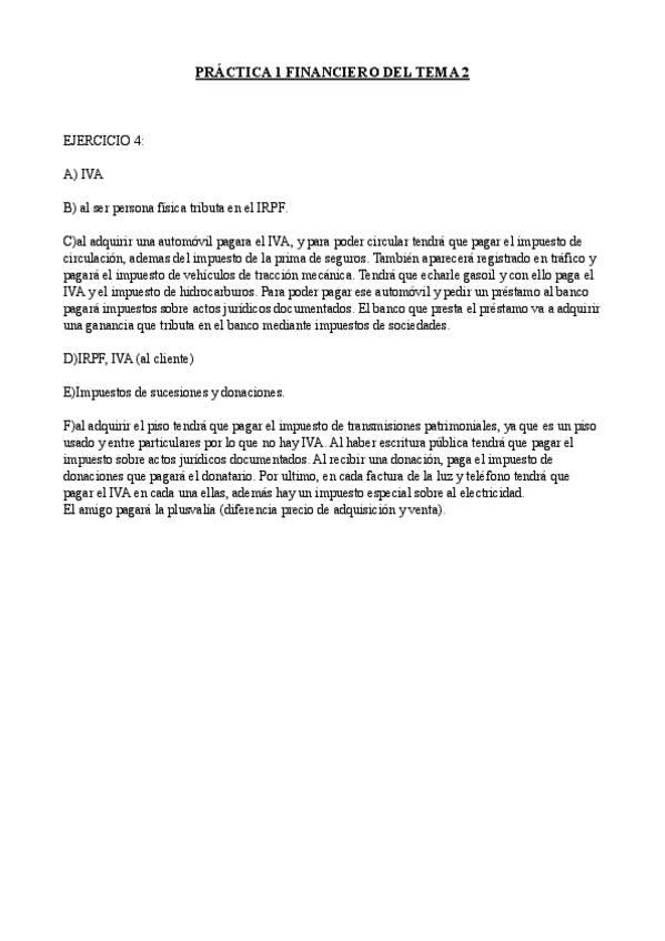 Miniatura del documento PRACTICA-FINANCIERO-HECHA.pdf