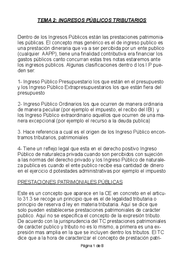 Miniatura del documento Tema-2-financiero-2.pdf