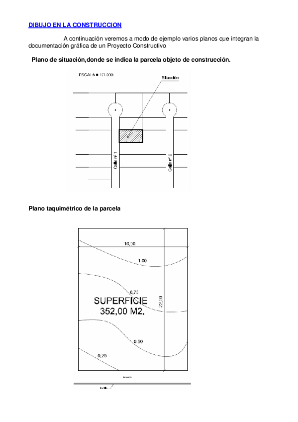 Miniatura del documento NORMALIZACION.DIBUJO EN LA CONSTRUCCIÓN.pdf