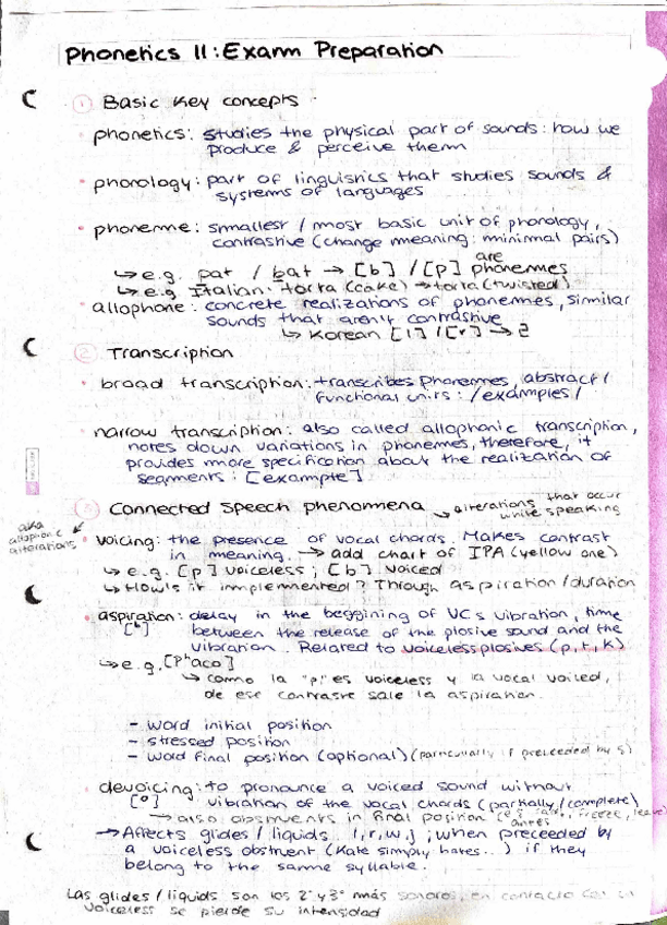 Miniatura del documento phonetics-II-final-notes.pdf