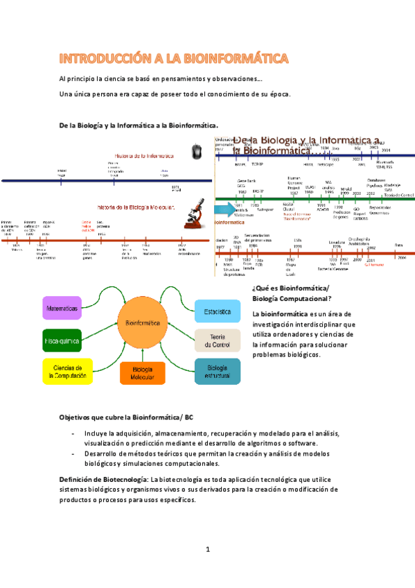 Miniatura del documento BIOINFORMATICA.pdf