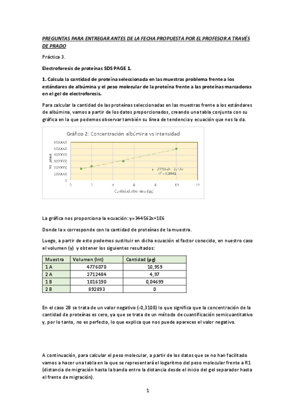 Miniatura del documento ACT-Practica-3.pdf