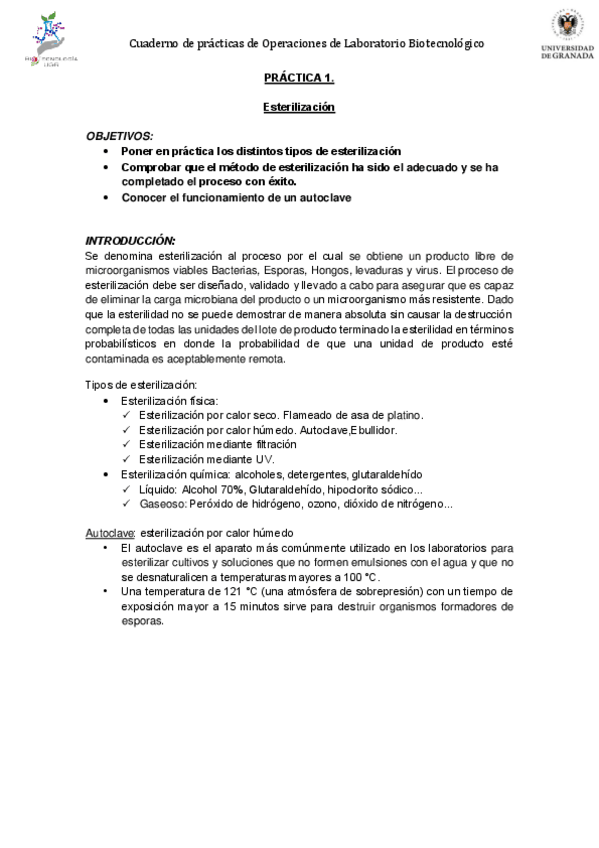 Miniatura del documento Protocolo-practica-1.pdf