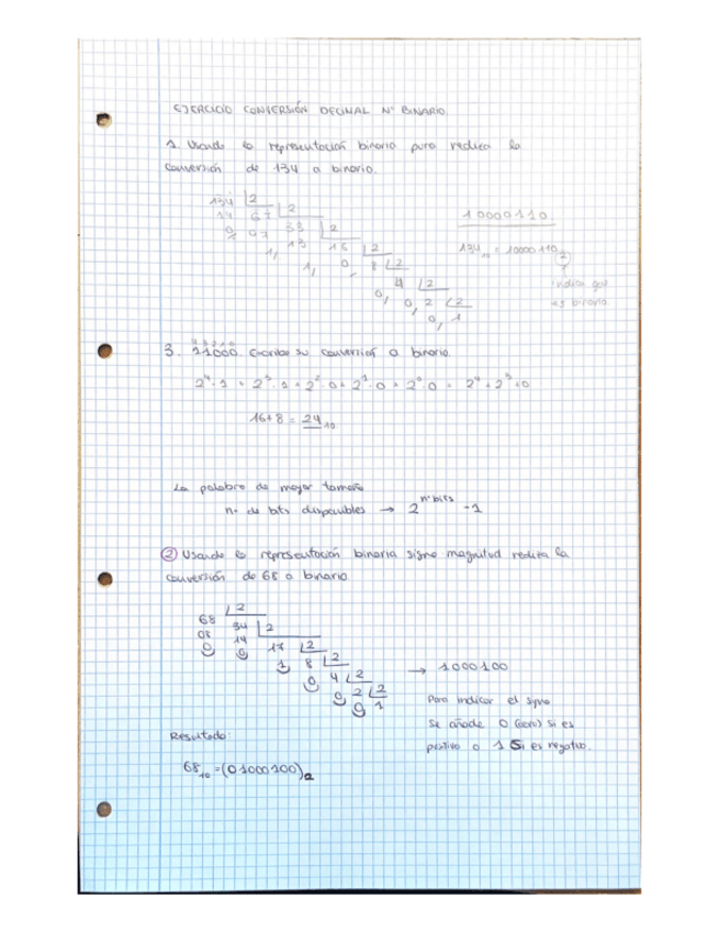 Miniatura del documento Binario-ejer-1-4.pdf