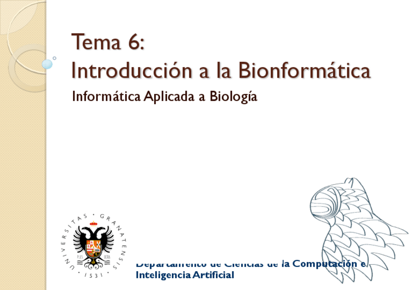 Miniatura del documento diapositivas-t6.pdf