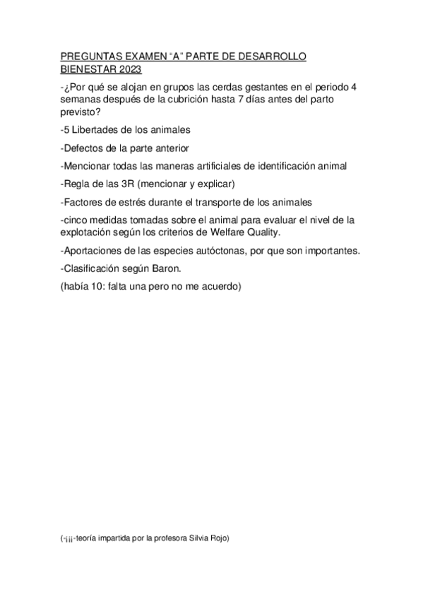 Miniatura del documento examen-desarrollo-bienestar-2023.pdf