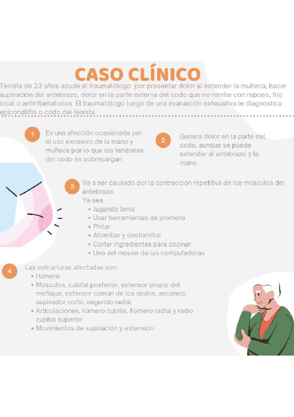 Miniatura del documento Epicondilitis.pdf
