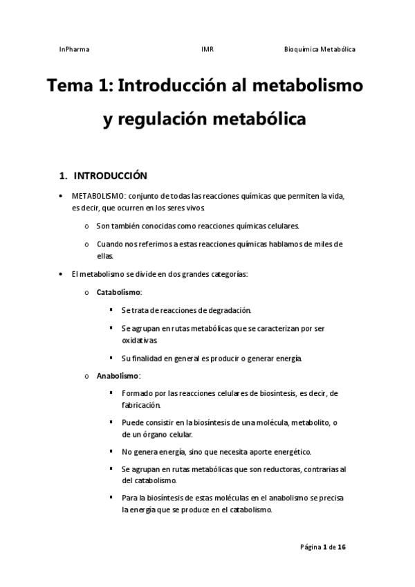 Miniatura del documento Tema-1.pdf