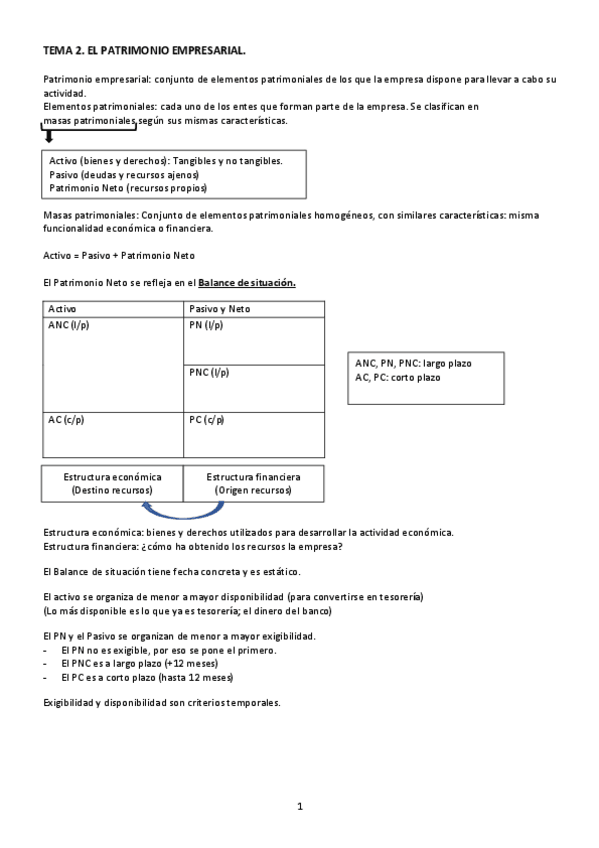 Miniatura del documento TEMA-2.pdf