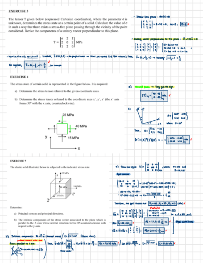 Miniatura del documento Exercises-Stress.pdf