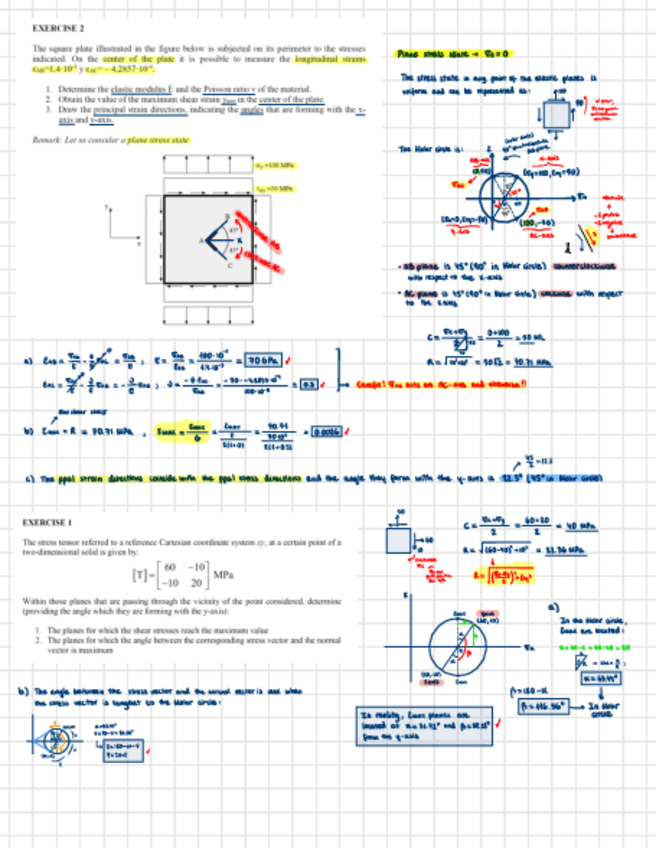 Miniatura del documento Exercises-Elasticity-III.pdf