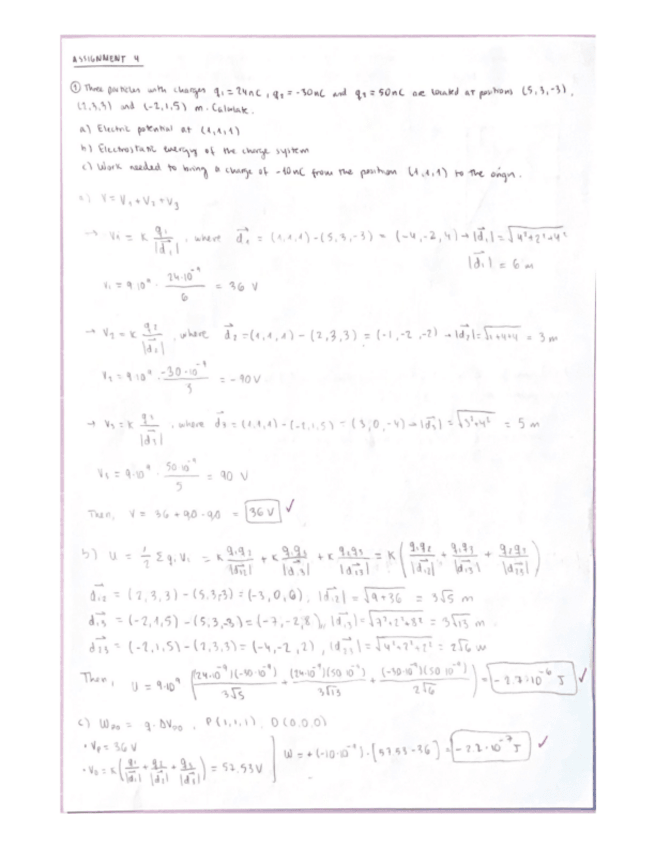 Miniatura del documento Assignments-45.pdf