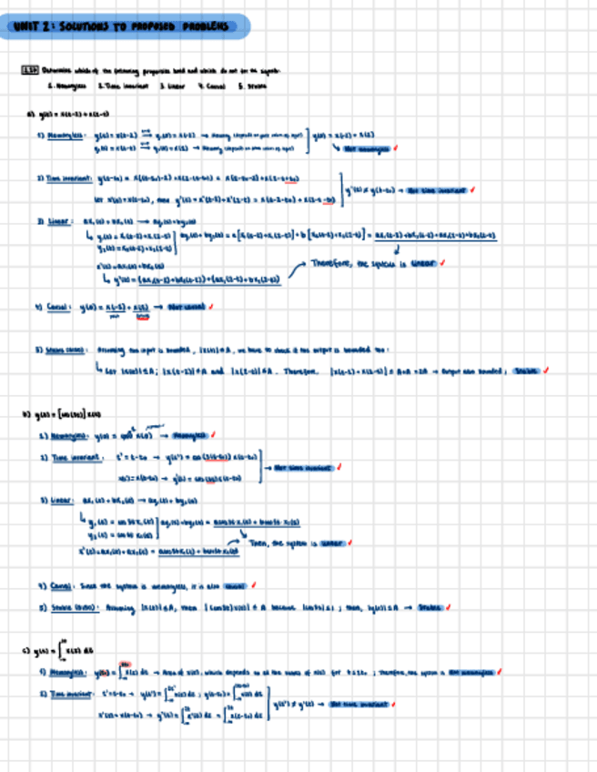 Miniatura del documento Unit-2.pdf