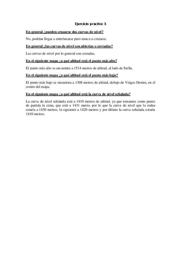 Miniatura del documento Ejercicio-practico-3.pdf