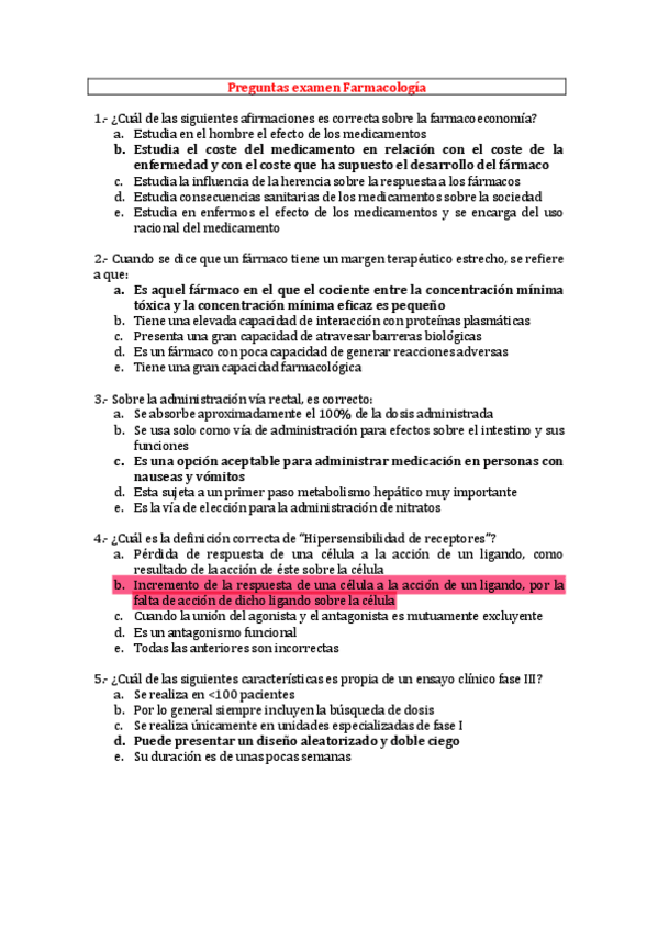 Miniatura del documento Primer-Parcial-Farma-5-opciones.pdf