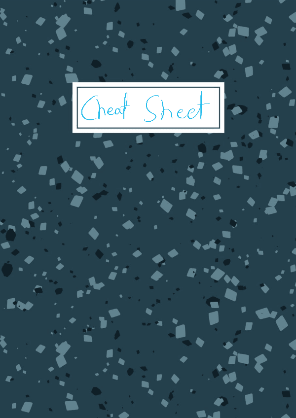 Miniatura del documento MacroResumenAMDSageMath.pdf