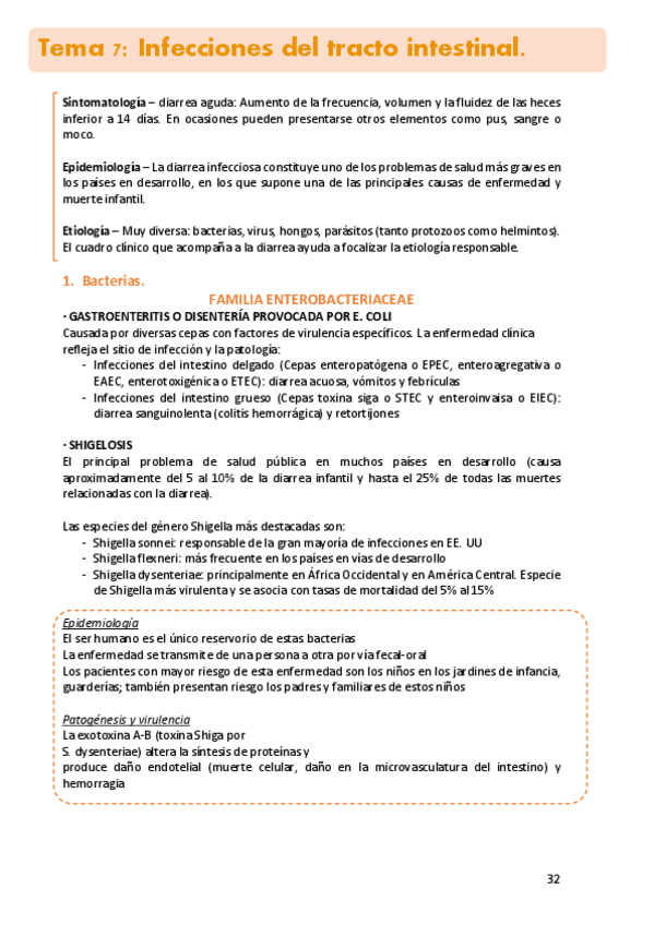 Miniatura del documento 7.-micro.pdf