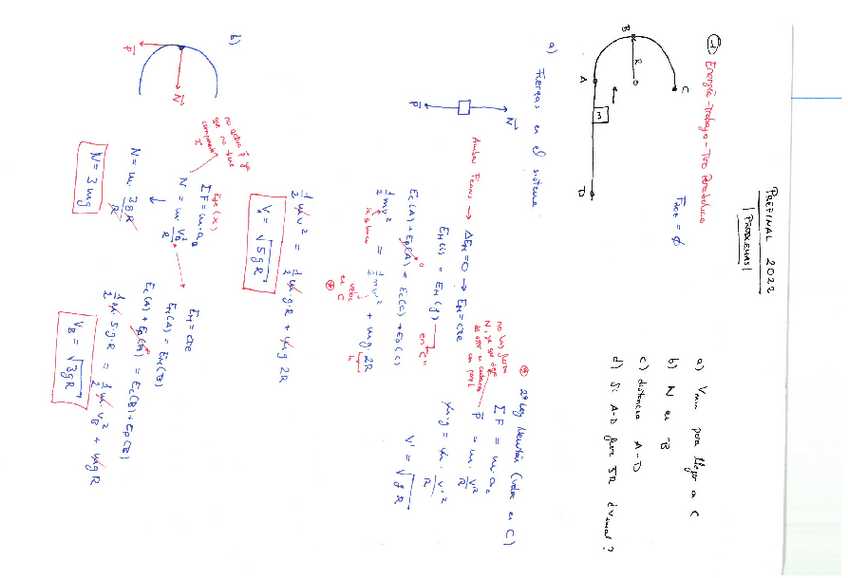 Miniatura del documento Fisica-General-1Prefinal2022.pdf