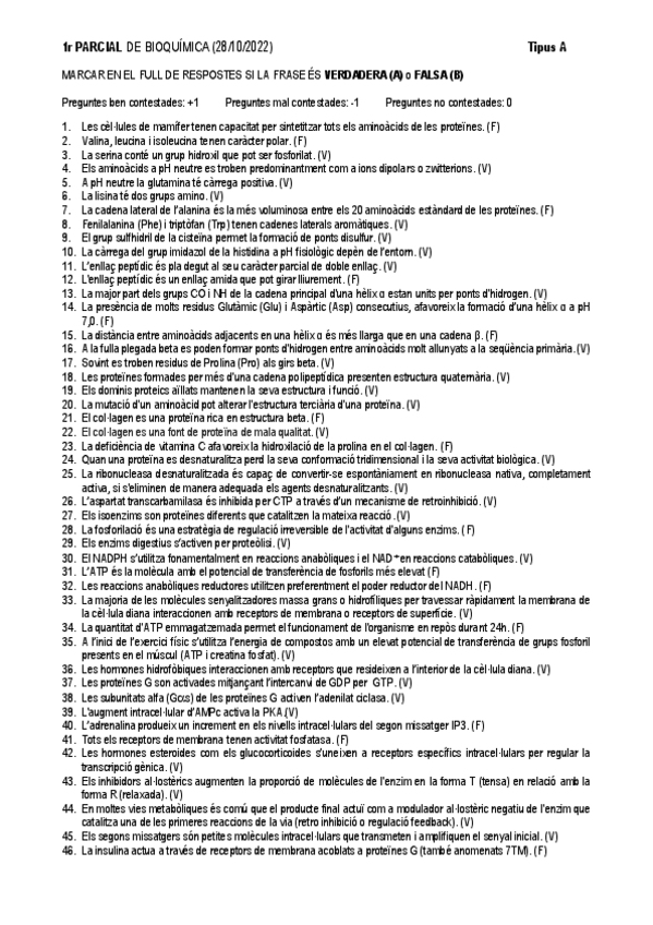 Miniatura del documento 1r-parcial-corregit-model-A-2022-23.pdf