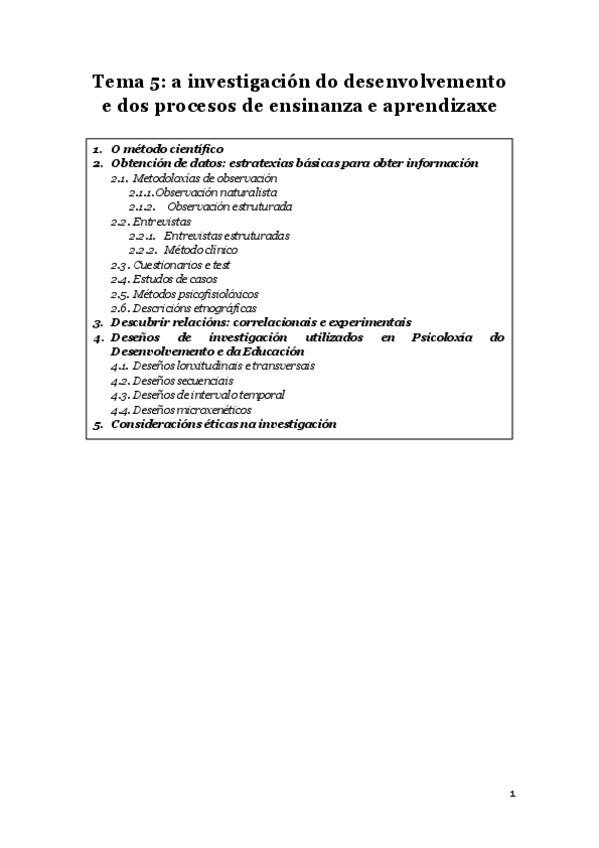 Miniatura del documento T5-Apuntes-PDE.pdf