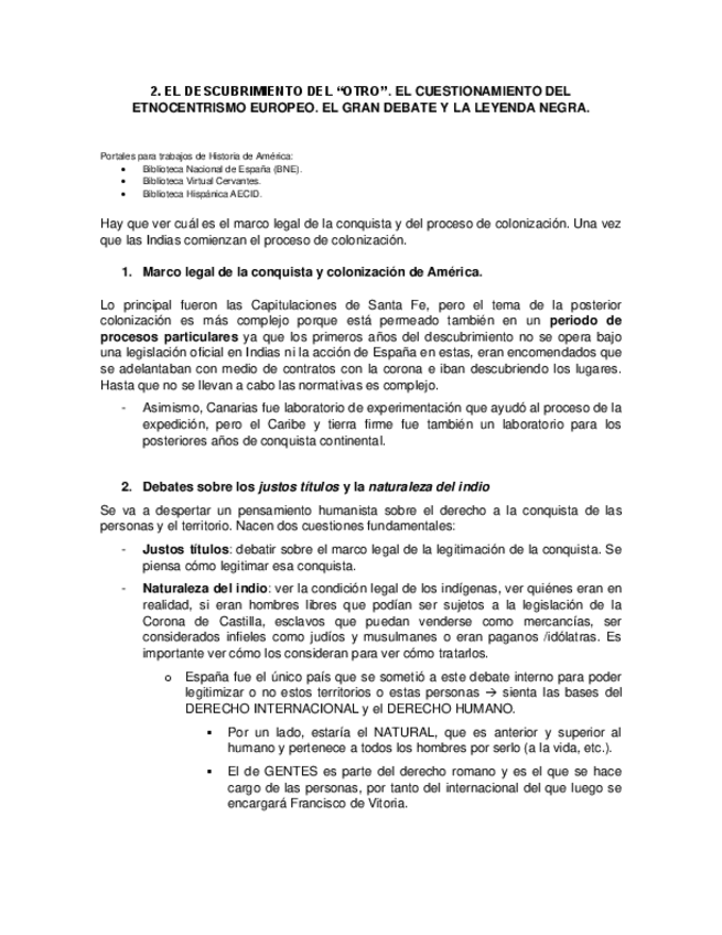 Miniatura del documento H.M.A.-Tema-2.pdf