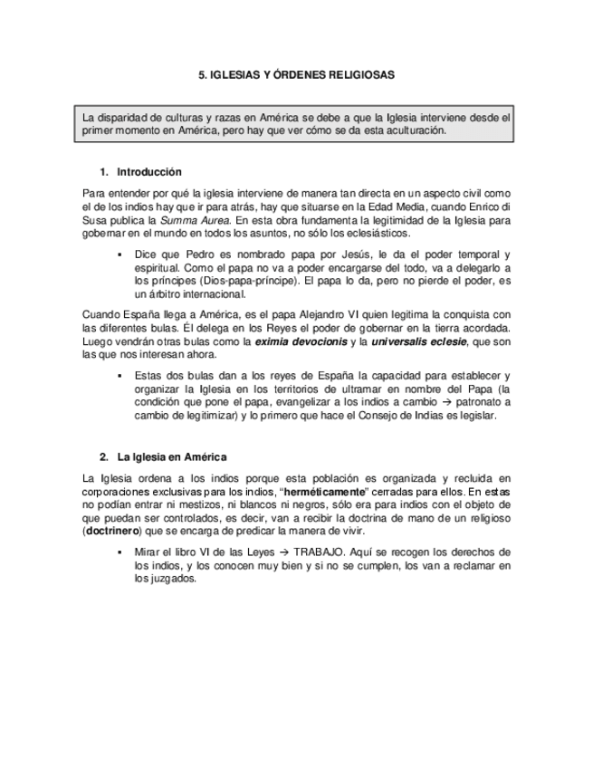 Miniatura del documento H.M.A.-Tema-4.pdf