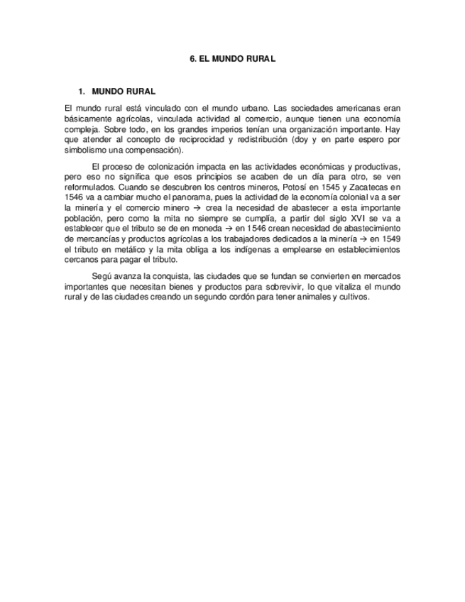 Miniatura del documento H.M.A.-Tema-5.pdf