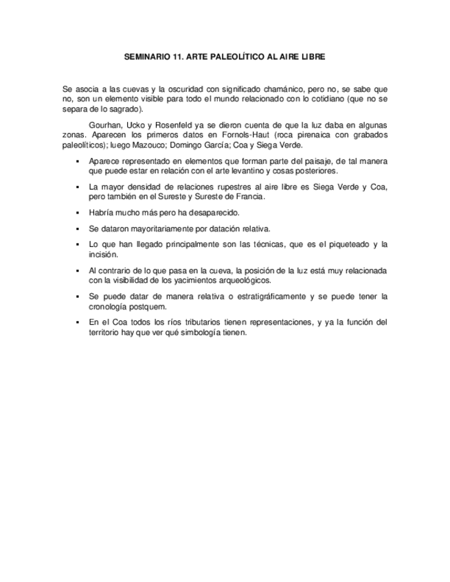 Miniatura del documento GRAFIAS-SEM-12.pdf