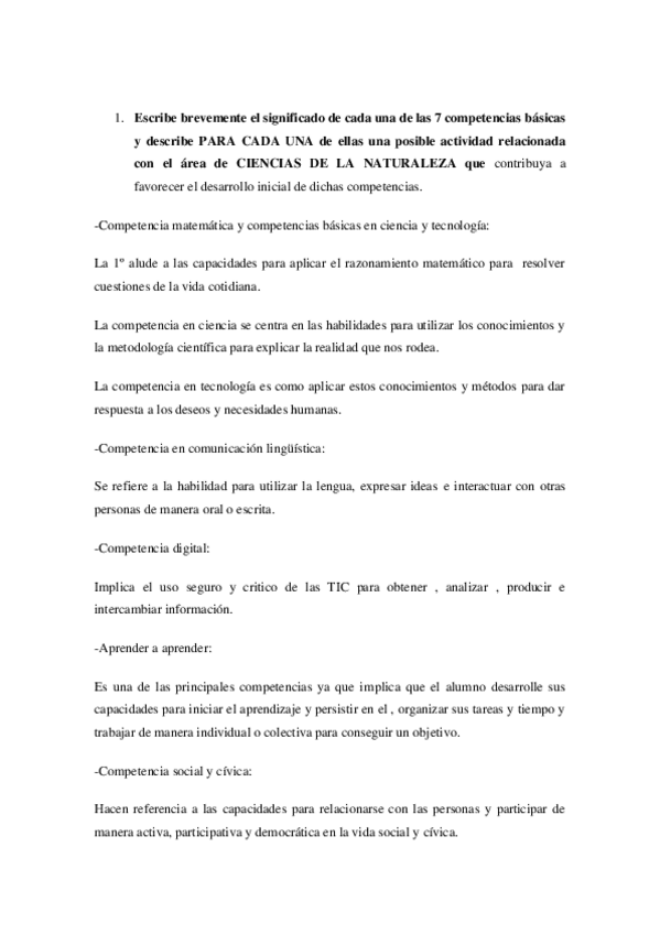 Miniatura del documento APUNTES-EXPERIMENTALES.pdf