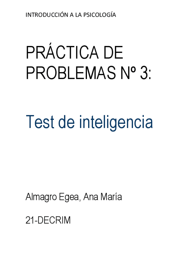 Miniatura del documento Practicas-Intro-Psicologia.pdf