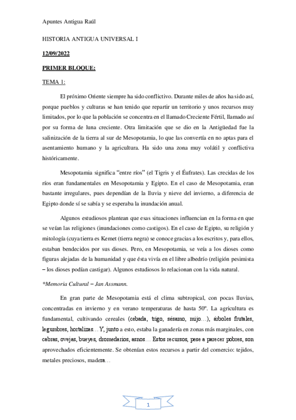 Miniatura del documento Apuntes-antigua.pdf