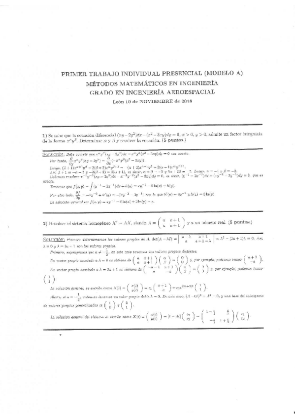 Miniatura del documento TIP 1 (A) 2016-2017.pdf