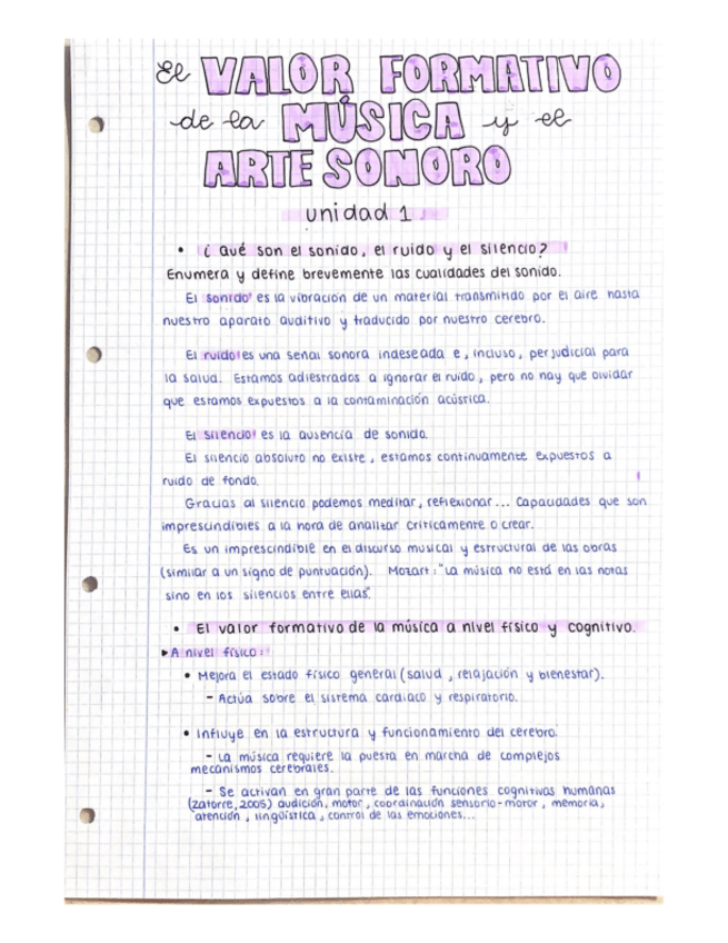 Miniatura del documento Preguntas-examen-musica.pdf