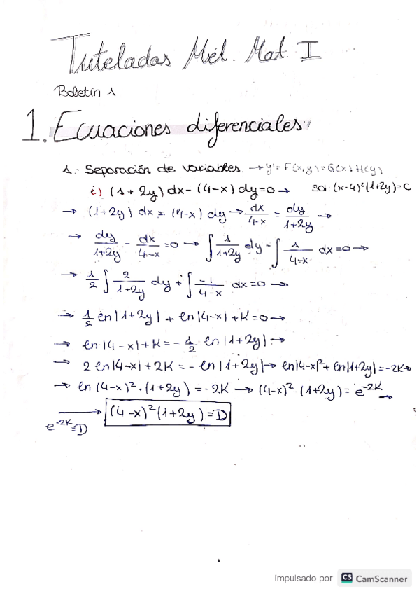 Miniatura del documento tuteladas-met.matI.pdf